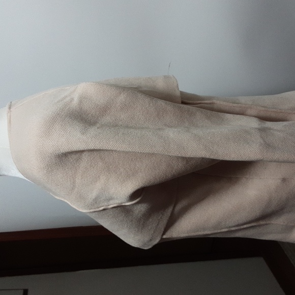 ENDLESS ROS E Size M Knit Tank and Caged Crop Top - Picture 5 of 15